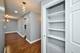 6800 N California Unit 3S, Chicago, IL 60645