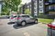 6800 N California Unit 3S, Chicago, IL 60645