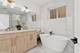 1714 N Washtenaw Unit 1, Chicago, IL 60647