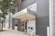 1546 N Orleans Unit 708, Chicago, IL 60610