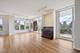 1546 N Orleans Unit 708, Chicago, IL 60610
