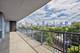 1546 N Orleans Unit 708, Chicago, IL 60610