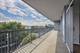 1546 N Orleans Unit 708, Chicago, IL 60610