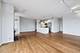 1546 N Orleans Unit 708, Chicago, IL 60610