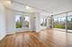 1546 N Orleans Unit 708, Chicago, IL 60610