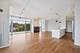1546 N Orleans Unit 708, Chicago, IL 60610