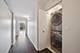 1546 N Orleans Unit 708, Chicago, IL 60610