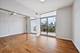 1546 N Orleans Unit 708, Chicago, IL 60610