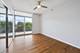 1546 N Orleans Unit 708, Chicago, IL 60610