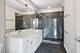 1546 N Orleans Unit 708, Chicago, IL 60610