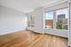 1546 N Orleans Unit 708, Chicago, IL 60610