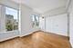 1546 N Orleans Unit 708, Chicago, IL 60610