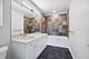 1546 N Orleans Unit 708, Chicago, IL 60610