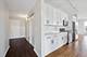 1546 N Orleans Unit 708, Chicago, IL 60610