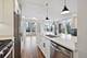 1546 N Orleans Unit 708, Chicago, IL 60610