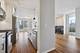 1546 N Orleans Unit 708, Chicago, IL 60610