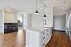 1546 N Orleans Unit 708, Chicago, IL 60610