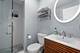 943 W Montana Unit 3, Chicago, IL 60614