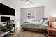 943 W Montana Unit 3, Chicago, IL 60614