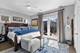 943 W Montana Unit 3, Chicago, IL 60614