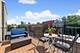 943 W Montana Unit 3, Chicago, IL 60614