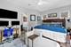 943 W Montana Unit 3, Chicago, IL 60614