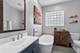 943 W Montana Unit 3, Chicago, IL 60614