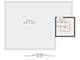 943 W Montana Unit 3, Chicago, IL 60614