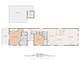 943 W Montana Unit 3, Chicago, IL 60614