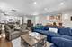 943 W Montana Unit 3, Chicago, IL 60614