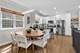 943 W Montana Unit 3, Chicago, IL 60614
