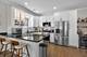943 W Montana Unit 3, Chicago, IL 60614