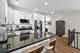 943 W Montana Unit 3, Chicago, IL 60614