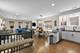 943 W Montana Unit 3, Chicago, IL 60614
