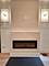 4409 S Prairie, Chicago, IL 60653