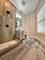 4409 S Prairie, Chicago, IL 60653