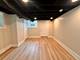 4409 S Prairie, Chicago, IL 60653