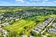 17326 Long Bow, Lockport, IL 60441
