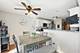 17326 Long Bow, Lockport, IL 60441