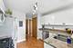 17326 Long Bow, Lockport, IL 60441