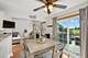 17326 Long Bow, Lockport, IL 60441