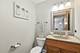 17326 Long Bow, Lockport, IL 60441