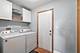 17326 Long Bow, Lockport, IL 60441