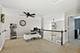 17326 Long Bow, Lockport, IL 60441