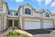 17326 Long Bow, Lockport, IL 60441