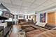 17326 Long Bow, Lockport, IL 60441