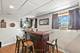 17326 Long Bow, Lockport, IL 60441