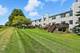 17326 Long Bow, Lockport, IL 60441