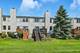 17326 Long Bow, Lockport, IL 60441
