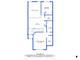 17326 Long Bow, Lockport, IL 60441